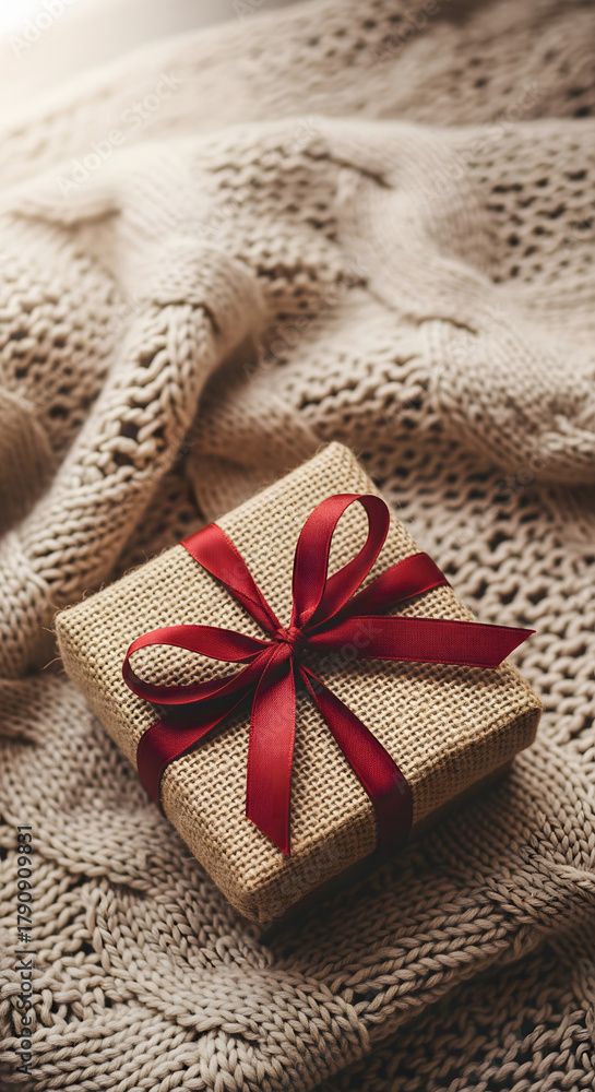 Candle Gift Sets
