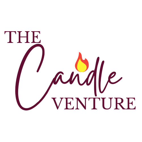 The Candle Venture 