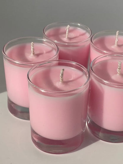 Little Spark Candle (50ml)